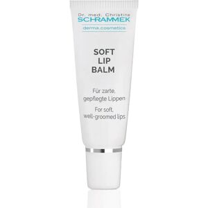 Dr. Schrammek Soft Lip Balm 10ml