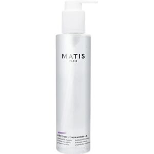 Matis Authentik Essence Toner 200ml