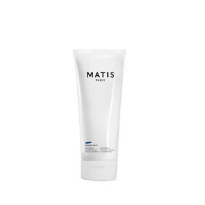 Matis Hydra-Motion 200ml