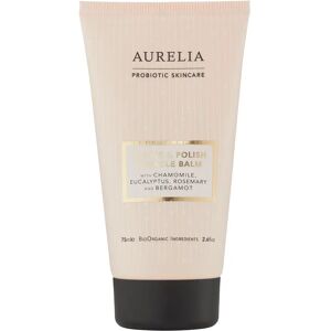 Aurelia Refine & Polish Miracle Balm 75ml