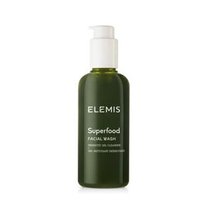 Elemis Superfood Facial Wash 150ml