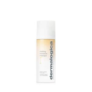 Dermalogica Melting Moisture Masque 50ml