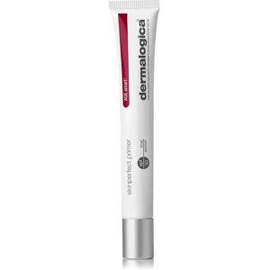 Dermalogica Skin Perfect Primer Spf30 22ml