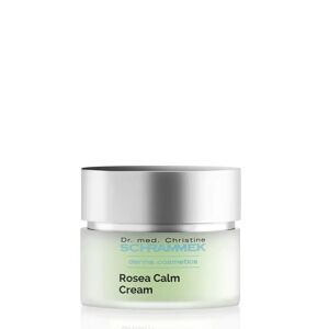 Dr. Schrammek Rosea Calm Cream