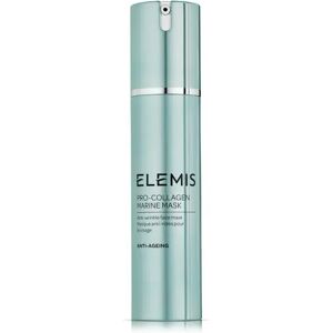 Elemis Pro-Collagen Marine Mask 50ml