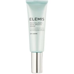 Elemis Pro-Collagen Insta-Smooth Primer 50ml