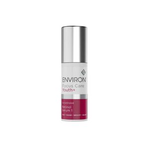 Environ Concentrated Retinol Serum 1 30ml