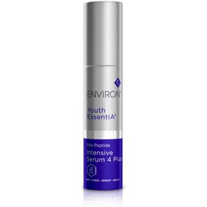 Environ Vita-Peptide Intensive Serum 4 Plus 35ml