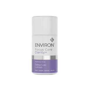 Environ Hydroxy Acid Sebu Lac Lotion 60ml