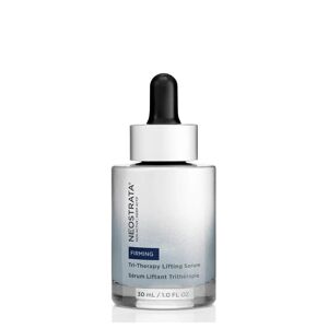 NEOSTRATA Tri-Therapy Lifting Serum 30ml