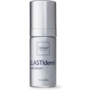 Obagi Medical Elastiderm Facial Serum 30ml