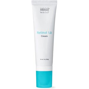 Obagi Medical Obagi360 Retinol 1.0 28g