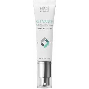 Obagi Medical Retivance Skin Rejuvenating Complex 30g