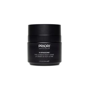 Priori R-Spinasome Night Creme 50ml