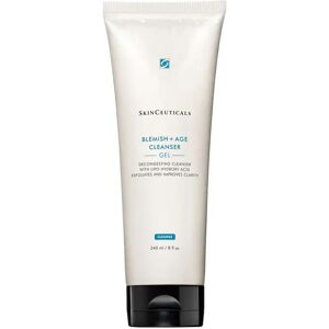 SkinCeuticals Blemish + Age Cleansing Gel  240ml