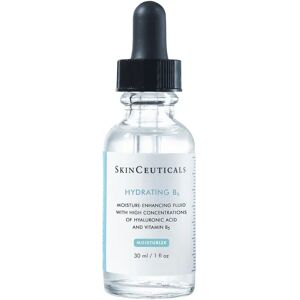 SkinCeuticals Hydrating B5 30ml