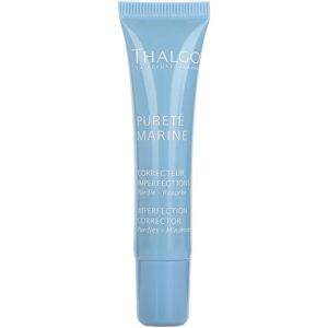 Thalgo Imperfection Corrector 15ml