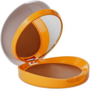 Heliocare 360° Color Cushion Compact Spf50+