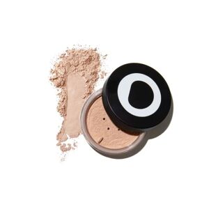 Priori Mineral Foundation Spf25