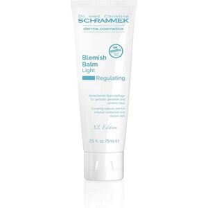 Dr. Schrammek Blemish Balm Xl Edition Light 75ml