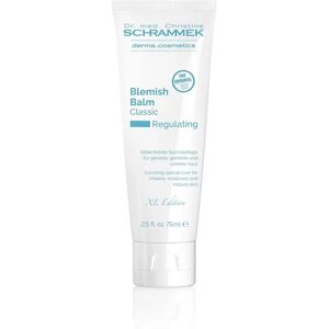 Dr. Schrammek Blemish Balm Xl Edition Classic 75ml