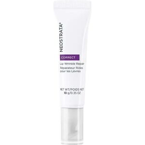 NEOSTRATA Lip Wrinkle Repair 10g