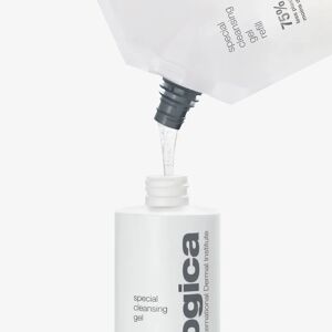 Dermalogica Special Cleansing Gel