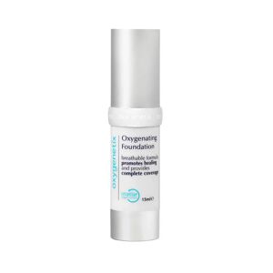 Oxygenetix Foundation 15ml