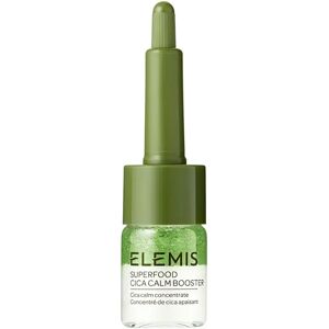 Elemis Superfood Cica Calm Booster 9ml