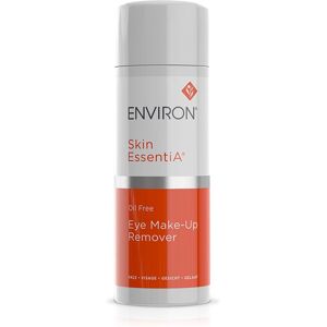 Environ Eye Makeup Remover 100ml