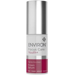 Environ Peptide Enriched Frown Serum 20ml