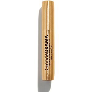 Grande Cosmetics Grandedrama Mascara 9g