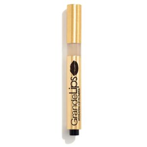 Grande Cosmetics Grandelips Hydrating Lip Plumper 2.4g