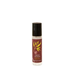 Outback Organics Ingrown Hair Serum 8ml