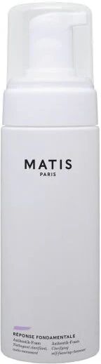 Matis Authentik-Foam 150ml