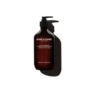 Grown Alchemist Revitalize Hand Wash 500ml