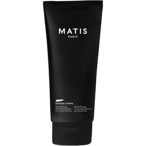 Matis Shower-Energy 200ml