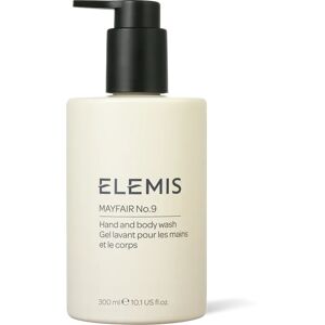 Elemis Mayfair No.9 Hand Wash 300ml