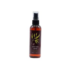 Outback Organics Post Wax Spray 100ml