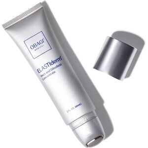 Obagi Medical Neck And Décolleté Concentrate 60ml