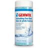 Gehwol Refreshing Foot Bath Fotbadesalt