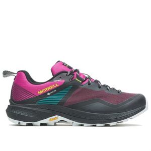 Merrell MQM 3 Gore Tex Fuchsia 38