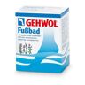 Gehwol Fotbadsalt 200g