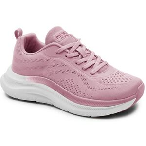 Minfot Sneakers Enjoy Rosa 37