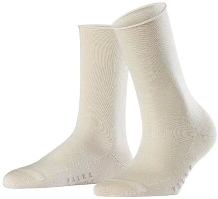 Falke Active Breeze Woman Socks Creme