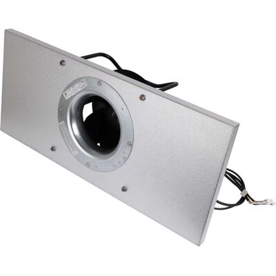 Flexit Vifte M2 L110r/l150r Res Flexit Vifte M2 L110r/l150r Res