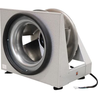 Flexit Vifte M2 S260r/s300r/l270r/l310r Res Flexit Vifte M2 S260r/s300r/l270r/l310r Res