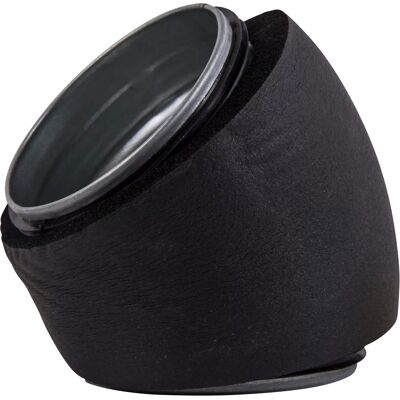 Flexit Bend 45 Gr N/n Iso T19 Ø250 Flexit Bend 45 Gr N/n Iso T19 Ø250