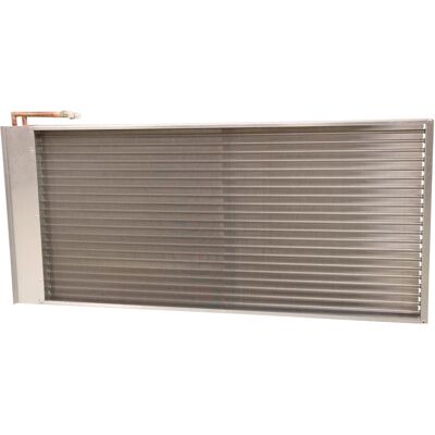 Flexit Vannbatteri S50r/s300r/l310r/l350r Flexit Vannbatteri S50r/s300r/l310r/l350r