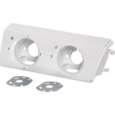 Flexit Panel Dobb Vribryter Brasserie M Hv Flexit Panel Dobb Vribryter Brasserie M Hv